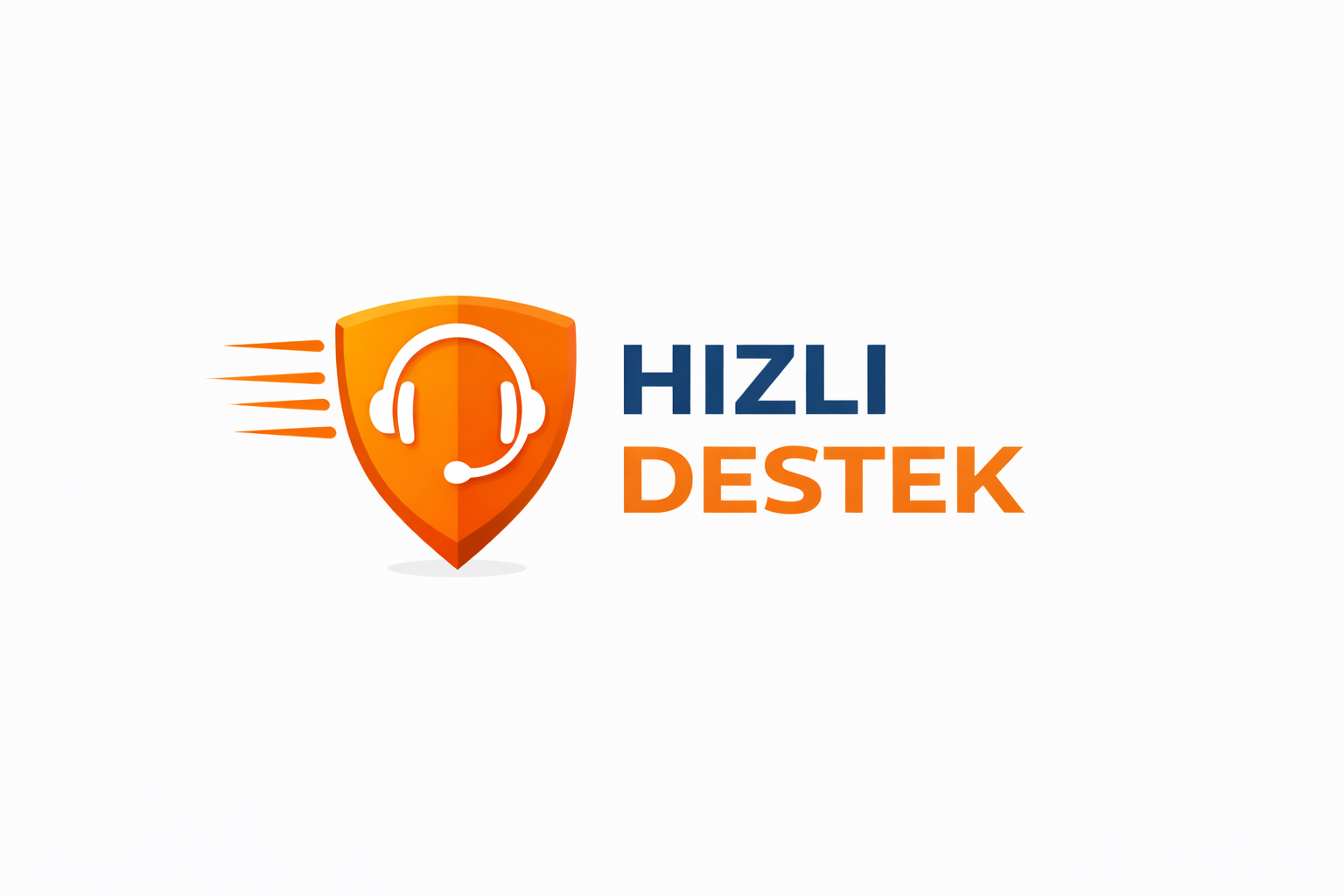 Hızlı Destek