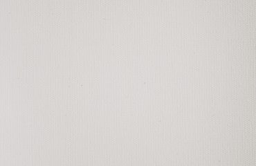 unsplash-destek-talebi-olustur-isbirligi-destek-talepleri