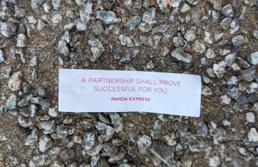 unsplash-partnerlik-basvurusu-isbirligi-destek-talepleri